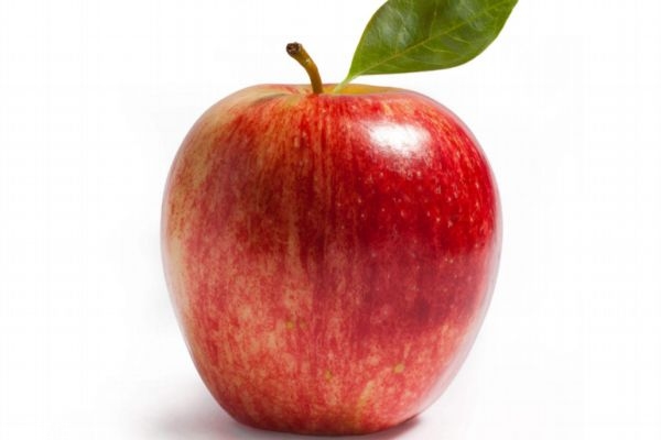 怎樣洗蘋果最干凈 怎么把蘋果徹底清洗干凈 怎樣洗蘋果最干凈 怎么把蘋果徹底清洗干凈