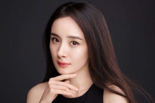 開眼角怎么樣才能不破壞原生美 去贅皮隱形縫合效果好 開眼角怎么樣才能不破壞原生美 去贅皮隱形縫合效果好