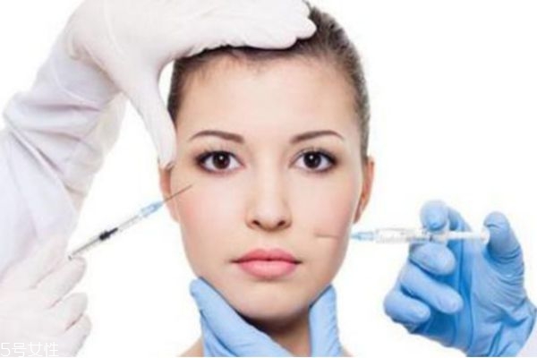 水光針多久能好 打完水光針后要注意什么 水光針多久能好 打完水光針后要注意什么