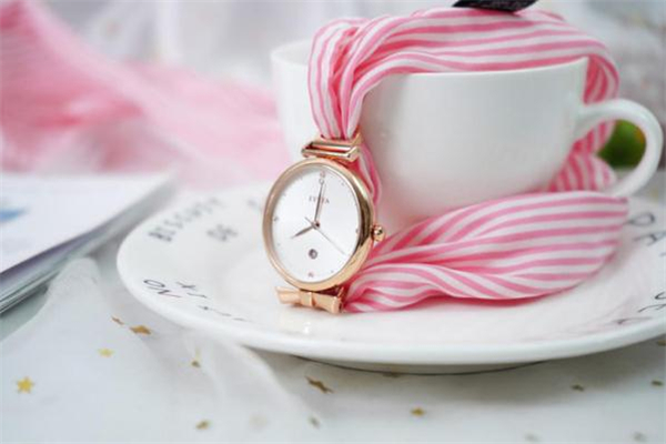 2019年流行什么手表 與眾不同的品味 2019年流行什么手表 與眾不同的品味