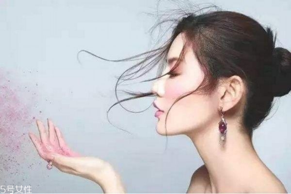 面部嗨體注射是否安全 面部嗨體的禁忌人群 面部嗨體注射是否安全 面部嗨體的禁忌人群