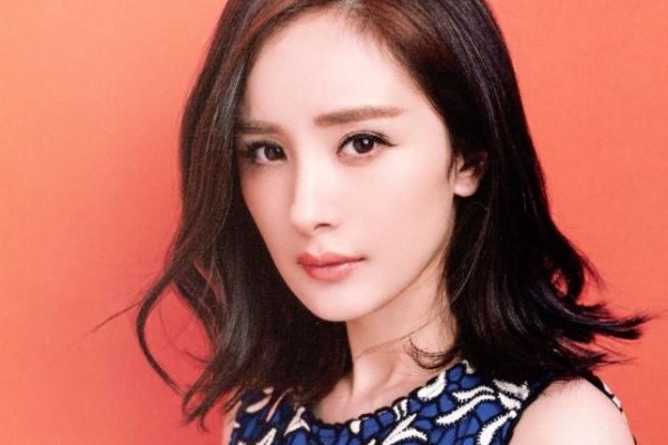 雙眼皮埋線五年會有什么影響 很可能會變窄甚至消失 雙眼皮埋線五年會有什么影響 很可能會變窄甚至消失