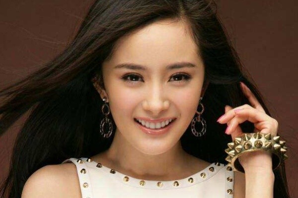 雙眼皮埋線五年會有什么影響 很可能會變窄甚至消失 雙眼皮埋線五年會有什么影響 很可能會變窄甚至消失