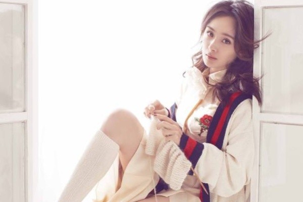 雙眼皮埋線五年會有什么影響 很可能會變窄甚至消失 雙眼皮埋線五年會有什么影響 很可能會變窄甚至消失