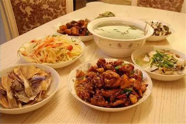 晚餐可以用水果代替嗎 晚餐可以只吃水果嗎 晚餐可以用水果代替嗎 晚餐可以只吃水果嗎