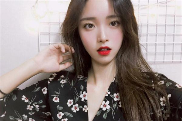 童顏針多少錢一針 一支童顏針的價格 童顏針多少錢一針 一支童顏針的價格