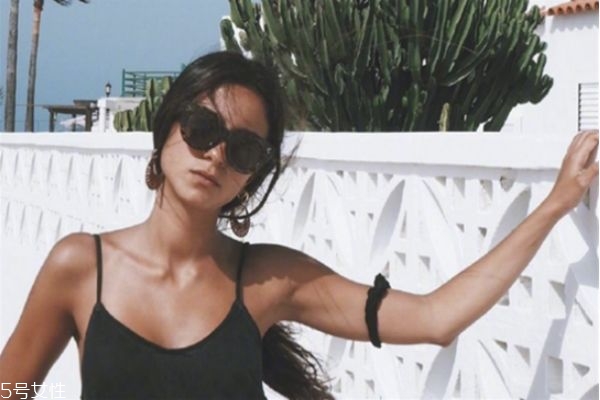 嗨體水光針是什么 嗨體水光針介紹 嗨體水光針是什么 嗨體水光針介紹