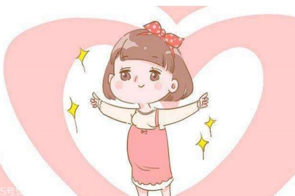 孕婦拉肚子怎么辦 孕婦拉肚子的癥狀 孕婦拉肚子怎么辦 孕婦拉肚子的癥狀