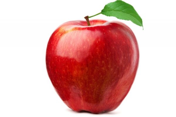 怎樣洗蘋果最干凈 怎么把蘋果徹底清洗干凈 怎樣洗蘋果最干凈 怎么把蘋果徹底清洗干凈