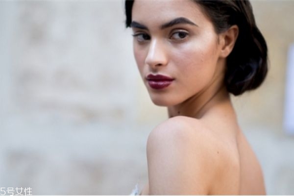 嗨體水光針是什么 嗨體水光針介紹 嗨體水光針是什么 嗨體水光針介紹