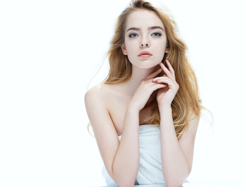 對(duì)皮膚好的美容成分 10大有美容效果的成分 對(duì)皮膚好的美容成分 10大有美容效果的成分