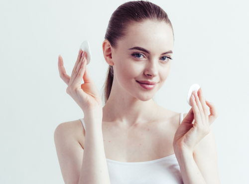 對(duì)皮膚好的美容成分 10大有美容效果的成分 對(duì)皮膚好的美容成分 10大有美容效果的成分