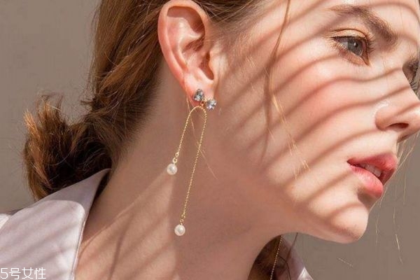 面部嗨體注射是否安全 面部嗨體的禁忌人群 面部嗨體注射是否安全 面部嗨體的禁忌人群