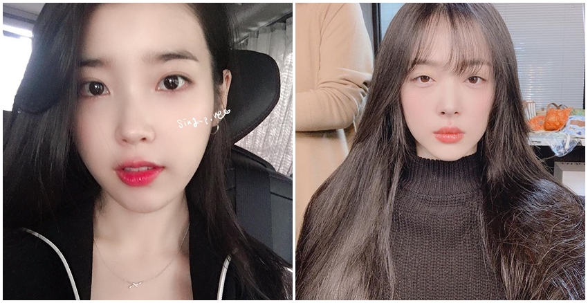 夏天妝容怎么畫自然不厚粉 夏天妝容怎么畫自然不厚粉