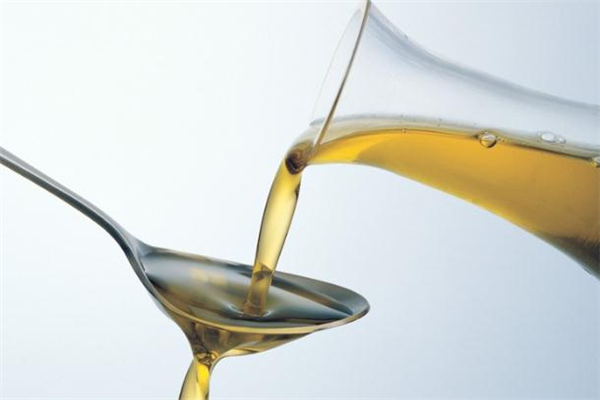 大豆油保質(zhì)期是多久 大豆油變質(zhì)了會是什么樣子