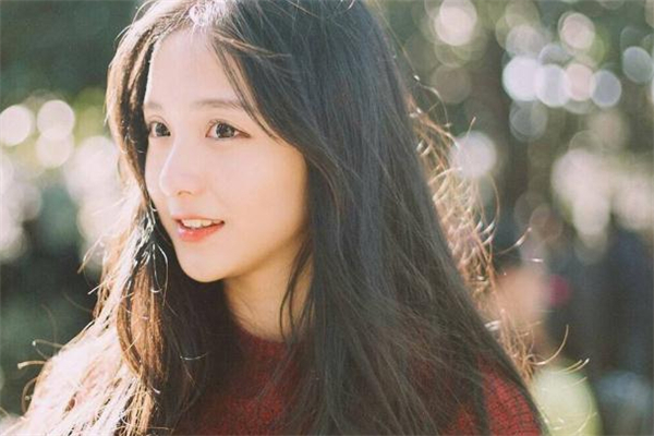 打完童顏針多久消腫 童顏針腫脹期多長