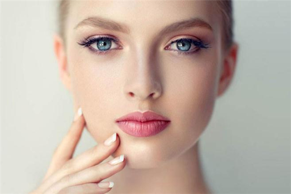 童顏針打一支有效果嗎 童顏針只打一次可以嗎 童顏針打一支有效果嗎 童顏針只打一次可以嗎