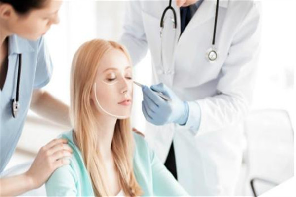 一針愛貝芙多少錢 愛貝芙的效果好嗎 一針愛貝芙多少錢 愛貝芙的效果好嗎