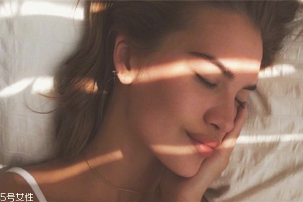 無針水光好不好 無針水光沒效果