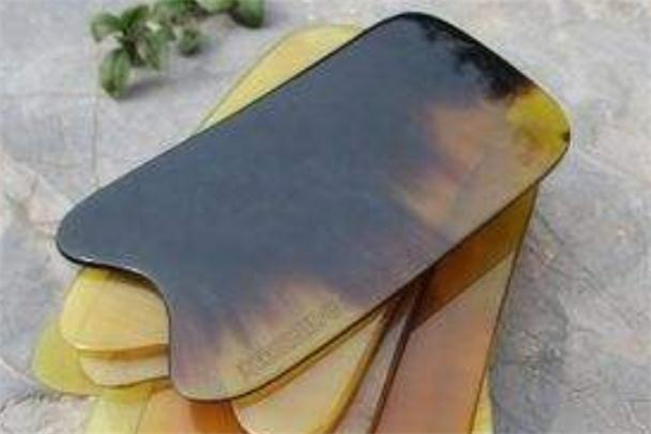 刮痧可以去火嗎 刮痧祛火方法 刮痧可以去火嗎 刮痧祛火方法