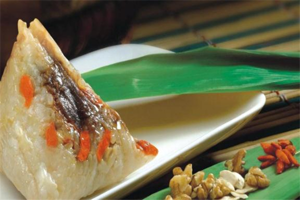 粽子過期了還能吃嗎 粽子保質期 粽子過期了還能吃嗎 粽子保質期