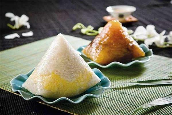 包好的粽子可以第二天煮嗎 包好的粽子能放多久 包好的粽子可以第二天煮嗎 包好的粽子能放多久