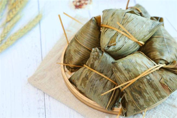 包好的粽子可以第二天煮嗎 包好的粽子能放多久 包好的粽子可以第二天煮嗎 包好的粽子能放多久