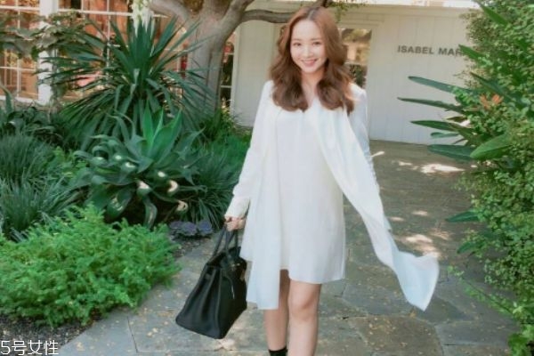 皮秒做一次能淡化多少 皮秒的種類 皮秒做一次能淡化多少 皮秒的種類