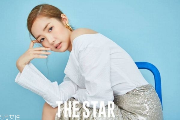 哪些人不適合做皮秒 皮秒不適合人群 哪些人不適合做皮秒 皮秒不適合人群