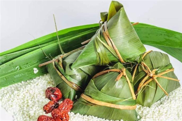 粽子拉絲還能吃嗎 粽子拉絲是壞了嗎 粽子拉絲還能吃嗎 粽子拉絲是壞了嗎