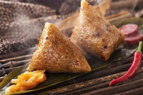 衛(wèi)龍辣條粽子在哪里買 辣條粽子哪里有賣的 衛(wèi)龍辣條粽子在哪里買 辣條粽子哪里有賣的