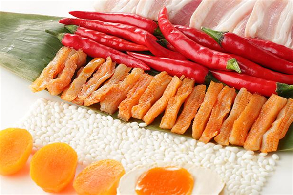 衛(wèi)龍辣條粽子在哪里買 辣條粽子哪里有賣的 衛(wèi)龍辣條粽子在哪里買 辣條粽子哪里有賣的