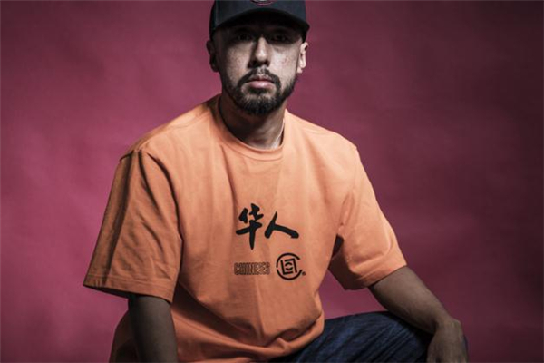 clot華人短袖真假鑒定 clot華人t恤真假辨別 clot華人短袖真假鑒定 clot華人t恤真假辨別