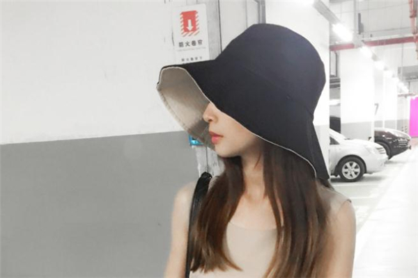 uv cut防曬帽多少錢(qián)-日本uv cut防曬帽正品價(jià)格