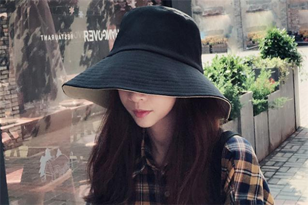 uv cut防曬帽多少錢-日本uv cut防曬帽正品價(jià)格 uv cut防曬帽多少錢-日本uv cut防曬帽正品價(jià)格