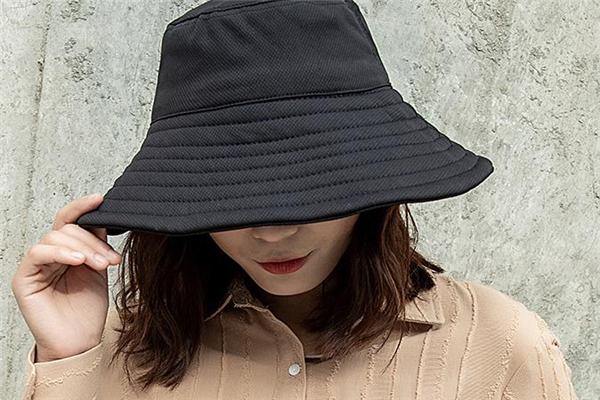 uv cut防曬帽多少錢-日本uv cut防曬帽正品價(jià)格 uv cut防曬帽多少錢-日本uv cut防曬帽正品價(jià)格