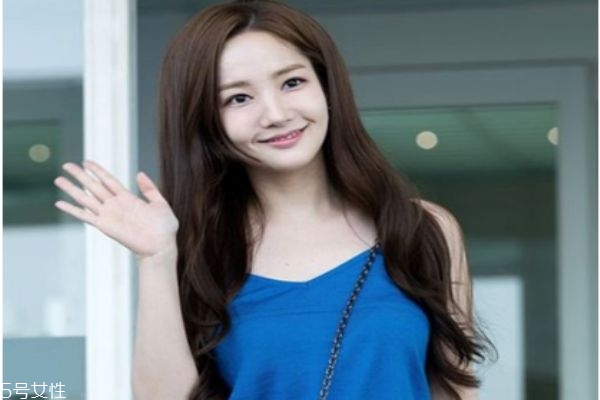 哪些人不適合做皮秒 皮秒不適合人群 哪些人不適合做皮秒 皮秒不適合人群