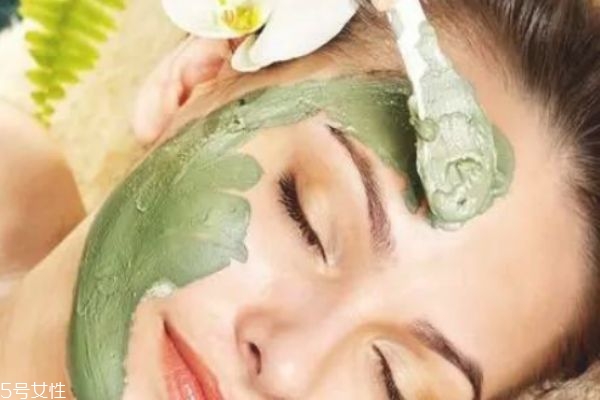 色斑的形成原因和去除方法 斑的五大成因 色斑的形成原因和去除方法 斑的五大成因