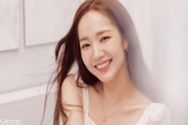 皮秒做一次能淡化多少 皮秒的種類 皮秒做一次能淡化多少 皮秒的種類