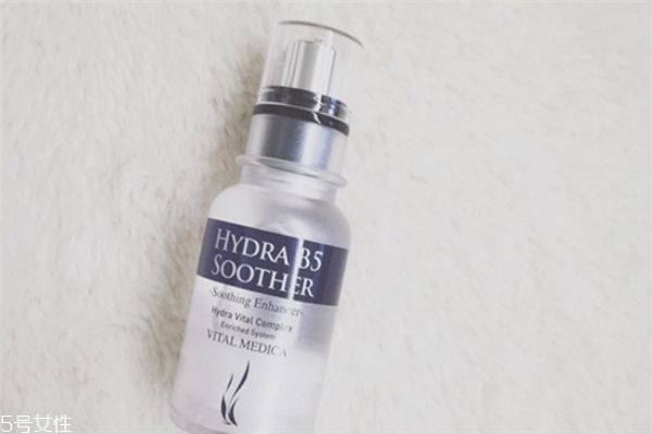 無針水光用什么產(chǎn)品 無針水光產(chǎn)品推薦 無針水光用什么產(chǎn)品 無針水光產(chǎn)品推薦