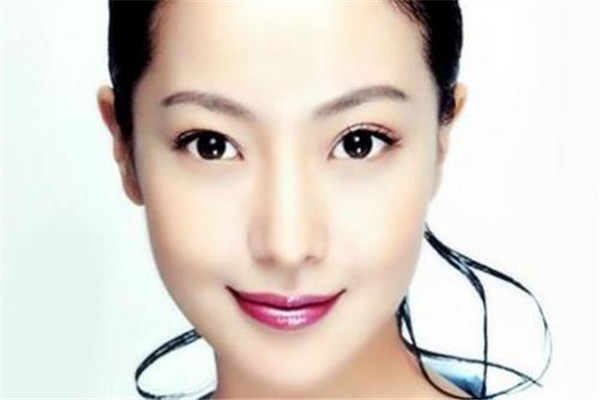 豐唇的后遺癥是什么 豐唇有什么后遺癥嗎 豐唇的后遺癥是什么 豐唇有什么后遺癥嗎