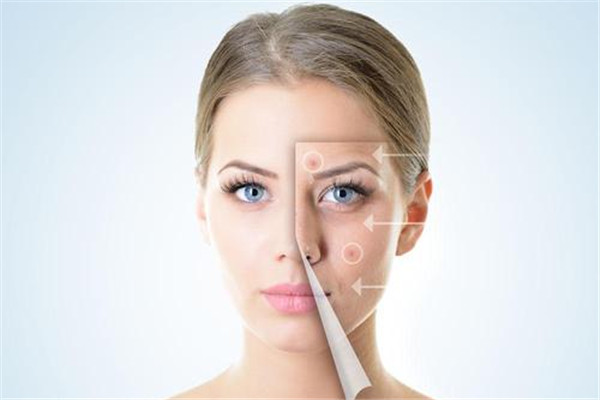 豐唇的后遺癥是什么 豐唇有什么后遺癥嗎 豐唇的后遺癥是什么 豐唇有什么后遺癥嗎