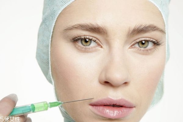 怎樣才能快速去皺 最好的去皺方法 怎樣才能快速去皺 最好的去皺方法