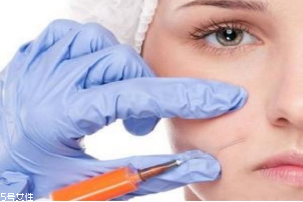 怎樣才能快速去皺 最好的去皺方法 怎樣才能快速去皺 最好的去皺方法