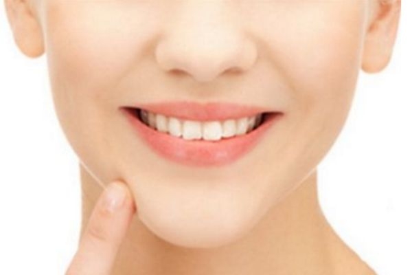 墊下巴能改變臉型嗎 墊下巴后恢復過程