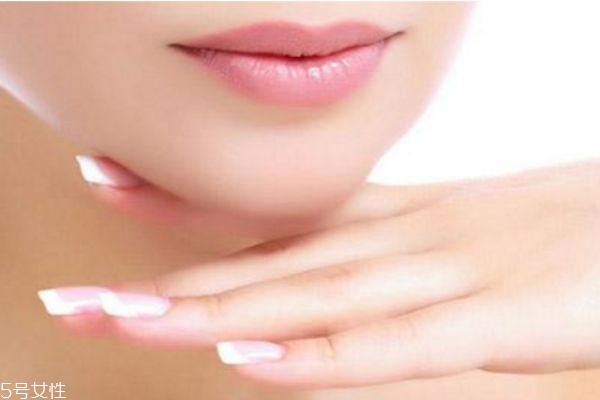 墊下巴能改變臉型嗎 墊下巴后恢復(fù)過(guò)程