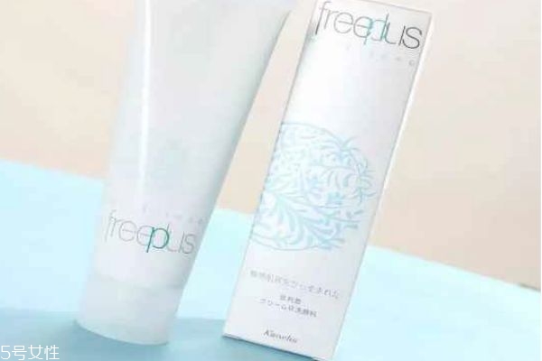 適合學(xué)生黨的平價(jià)護(hù)膚品 學(xué)生黨護(hù)膚品推薦