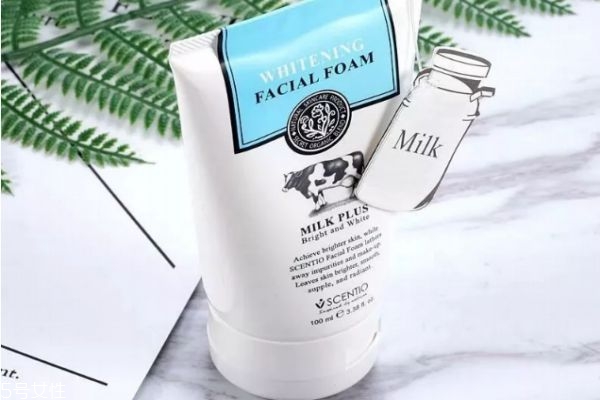 適合學(xué)生黨的平價(jià)護(hù)膚品 學(xué)生黨護(hù)膚品推薦