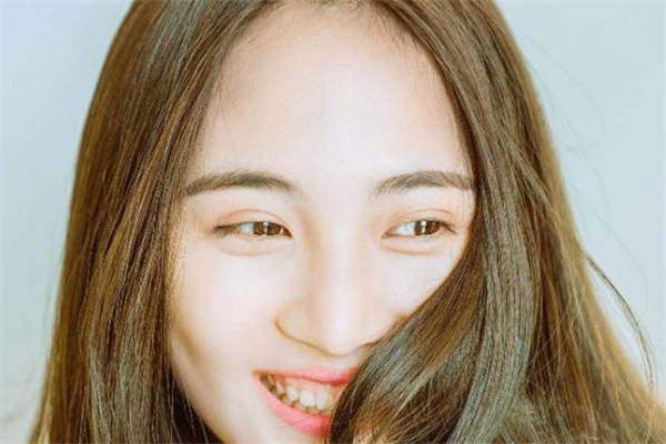 臥蠶打玻尿酸幾天消腫 玻尿酸打臥蠶消腫時間 臥蠶打玻尿酸幾天消腫 玻尿酸打臥蠶消腫時間