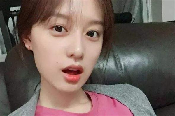 玻尿酸打臥蠶會下移嗎 臥蠶打玻尿酸會擴(kuò)散嗎